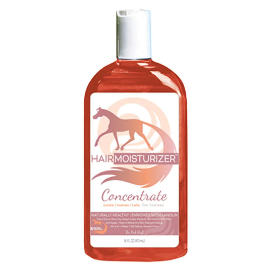 Healthy HairCare Hair Moisturizer