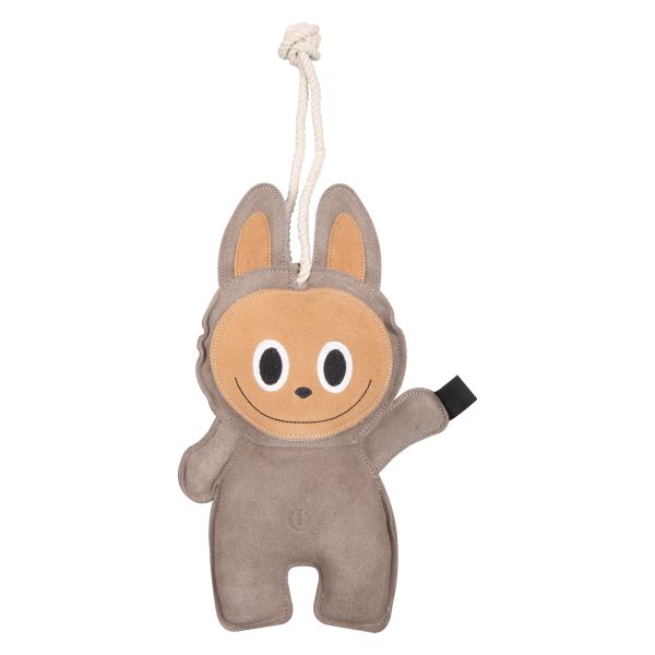 Stable Buddy Baby