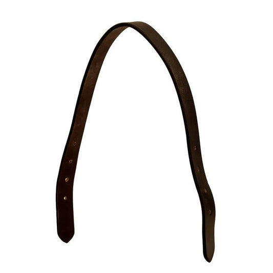 Arma Replacement Head Strap