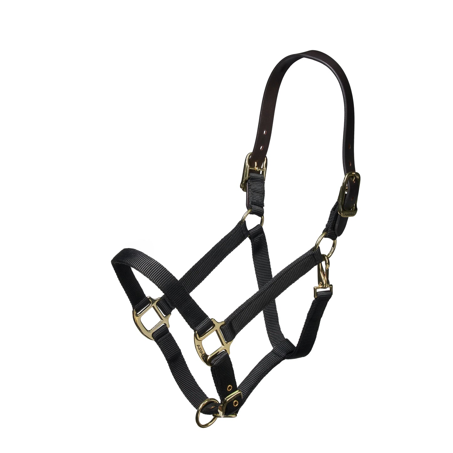 Arma Breakaway Halter