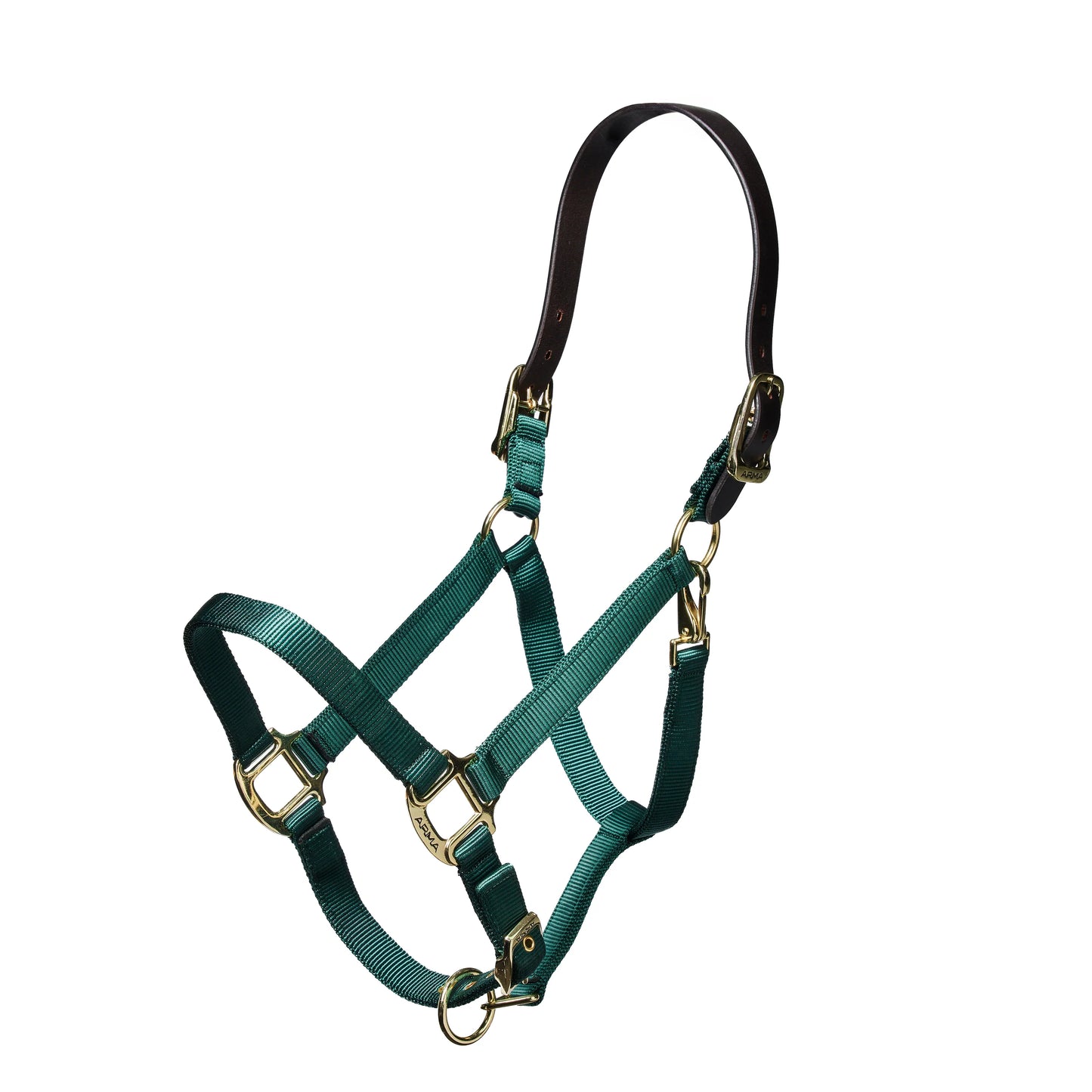 Arma Breakaway Halter