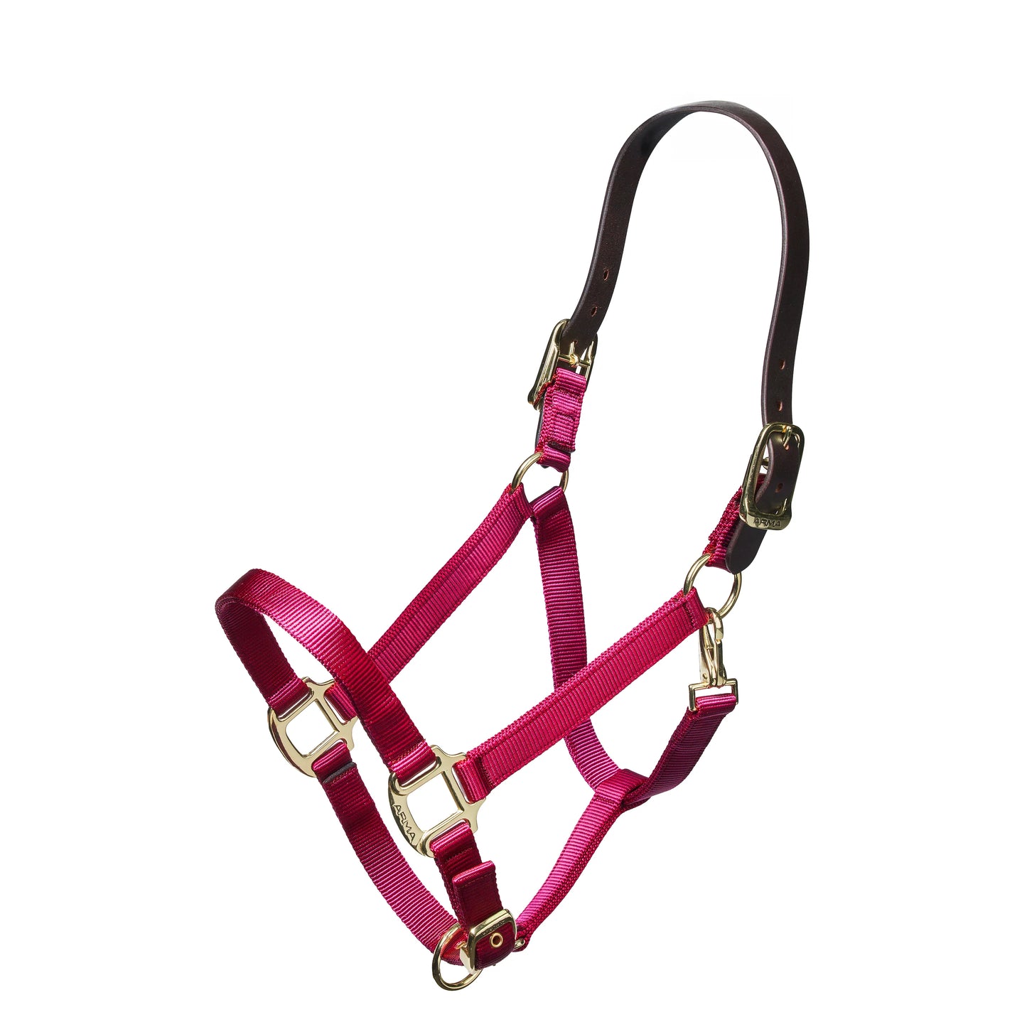 Arma Breakaway Halter