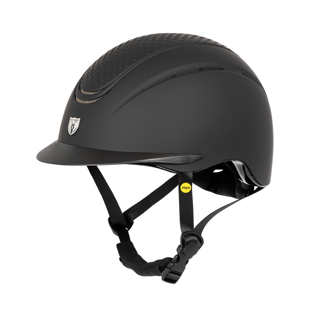 Tipperary Clover Mips® Helmet