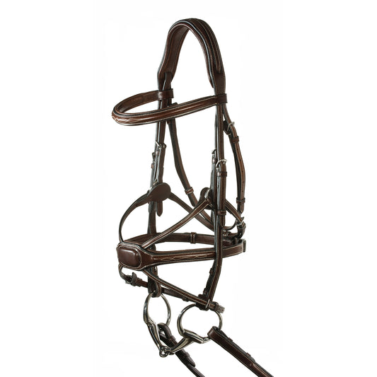 Owners Closet Nunn Finer Arianna Bridle