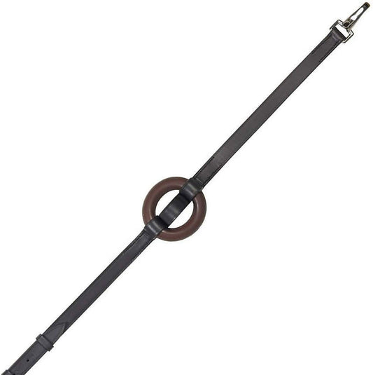 Camelot Side Reins