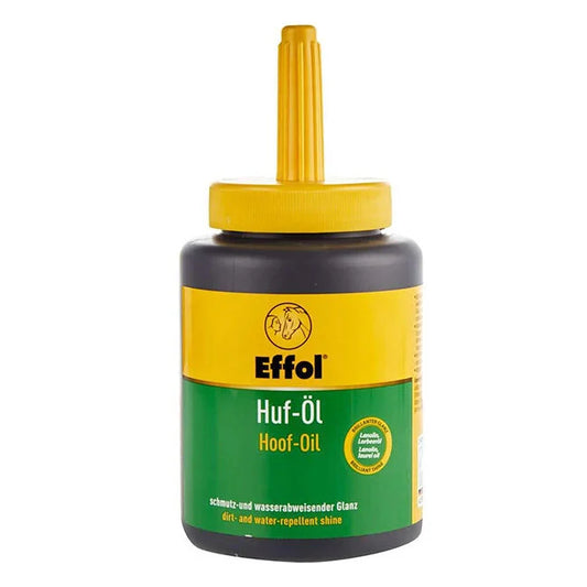 Effol Hoof Oil