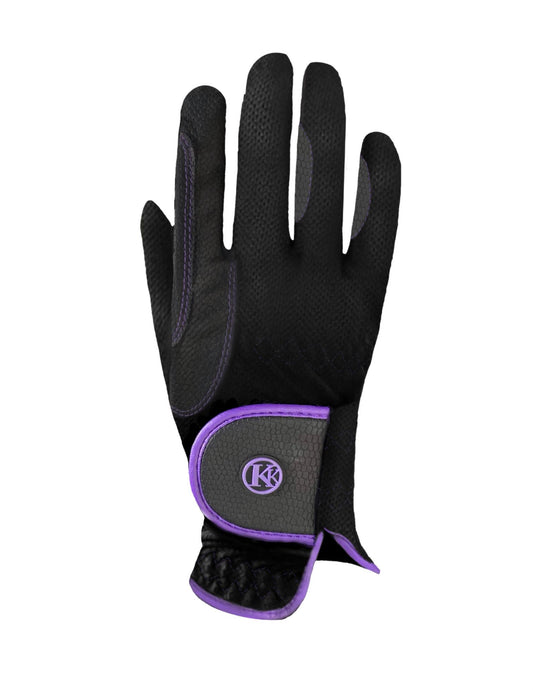 Kunkle Everyday Glove