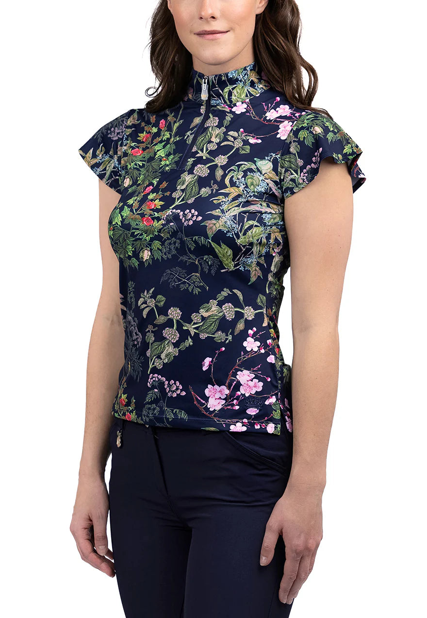 Kastel Short Sleeve Shirt