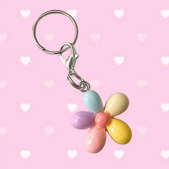 Bridle Charms
