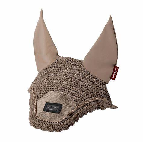 Lemieux Rhone Ear Bonnet
