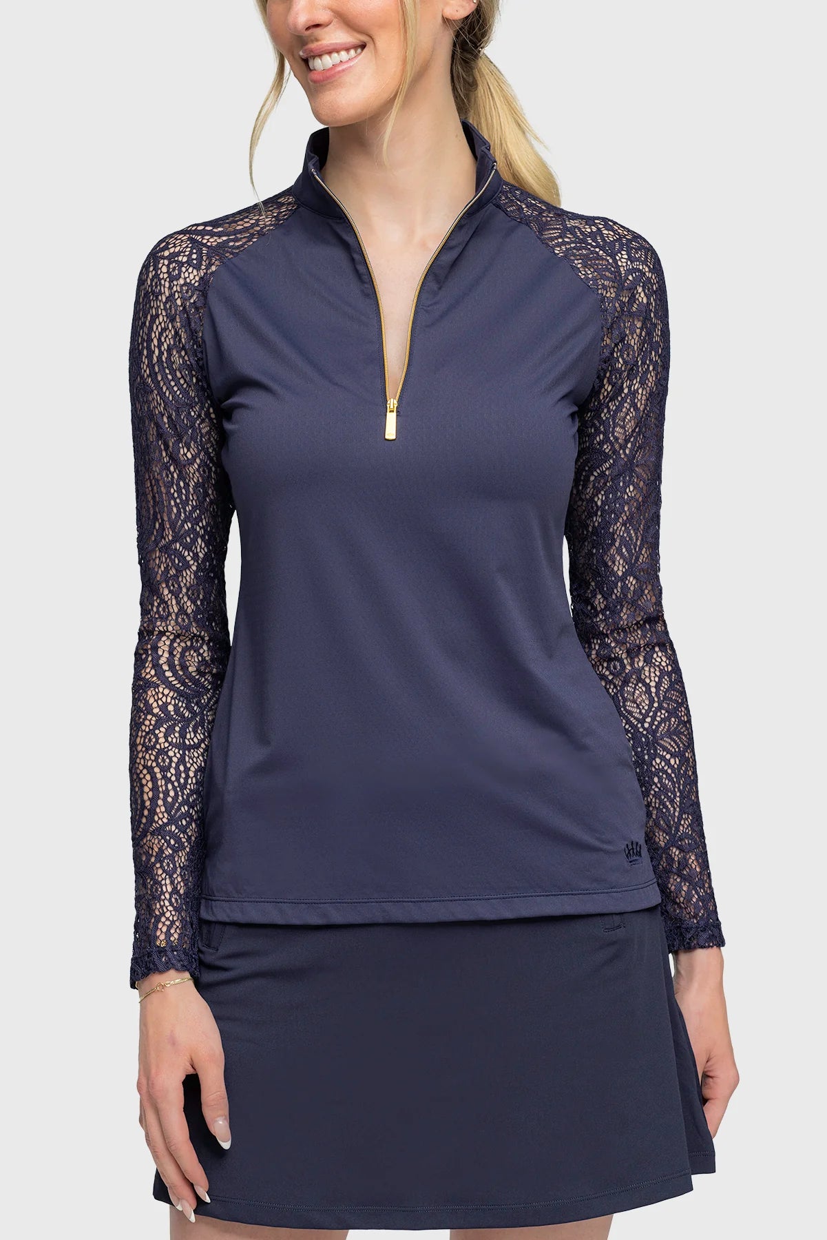 Kastel Long Sleeve Shirt