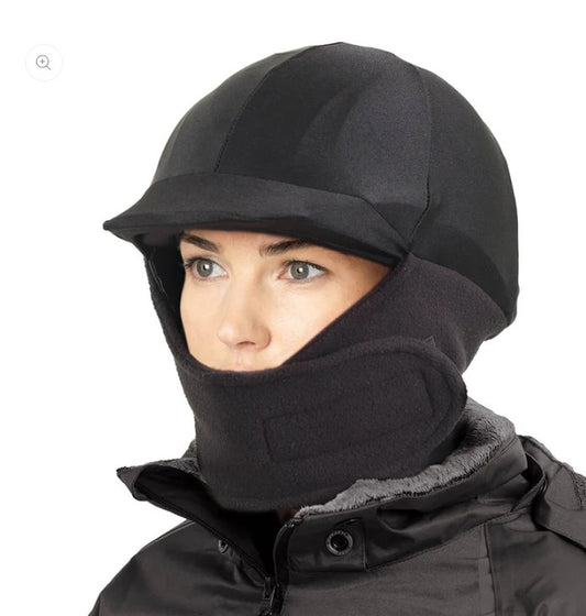 Ovation Winter Helmet Cover