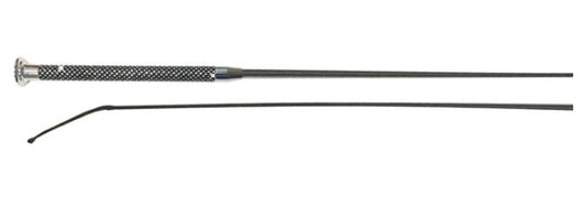 Bling Dressage Whip 39"