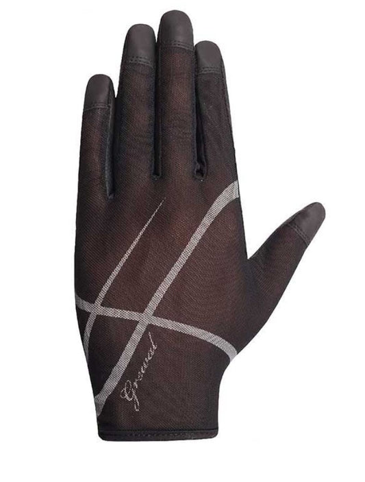 Grewal Anne Gloves