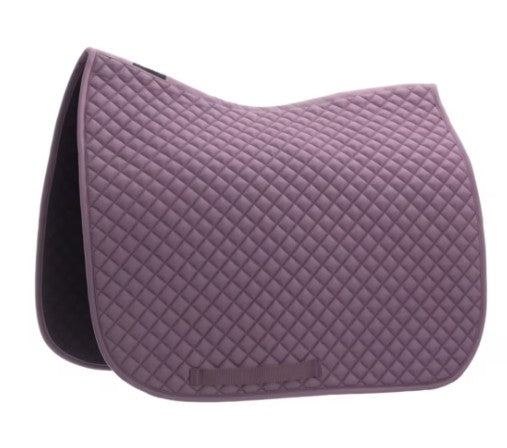 Equinavia Harstad Dressage Saddle Pad