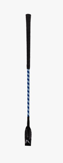QHP Jumping Whip