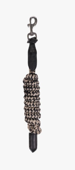 QHP Salerno Lead Rope