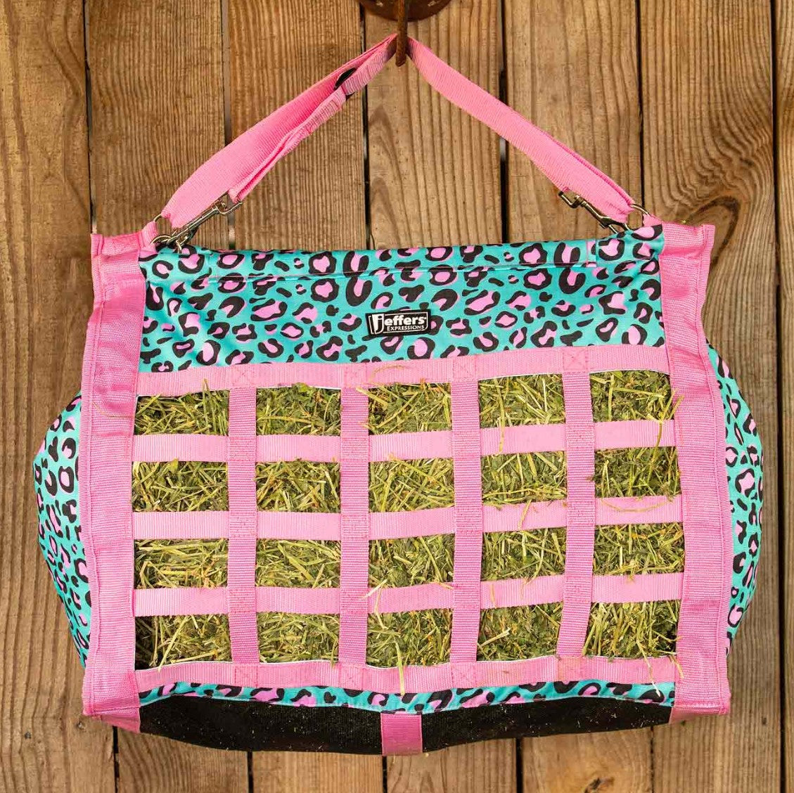 ExtendFeed Hay Bag