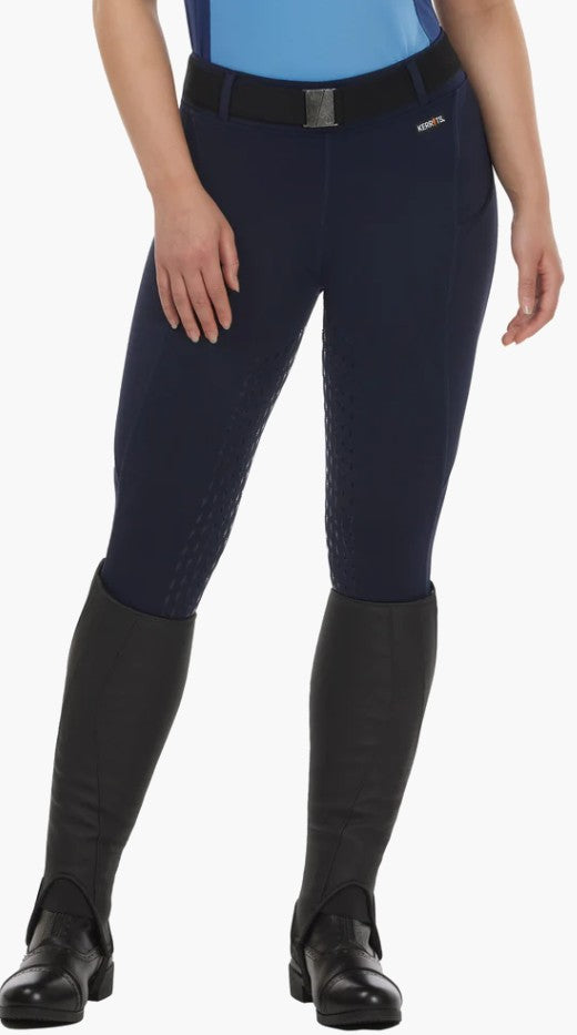 Kerrits CoolCore Tights