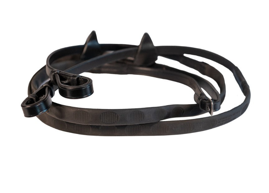 Nunn Finer Sure Hold Reins