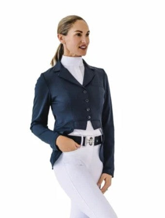 Ladies Ovation® Shine Dressage Show