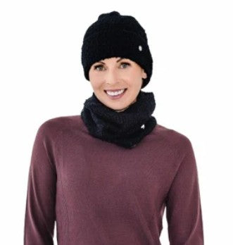 Mountain Horse® Leah Tube Scarf