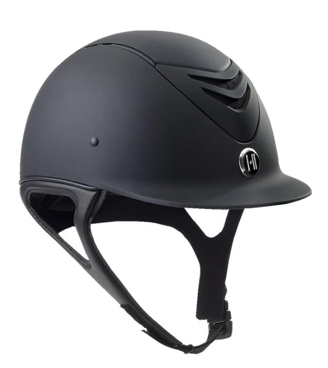 OneK® MIPS™ CCS Helmet