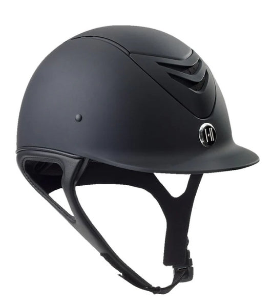 OneK® MIPS™ CCS Helmet