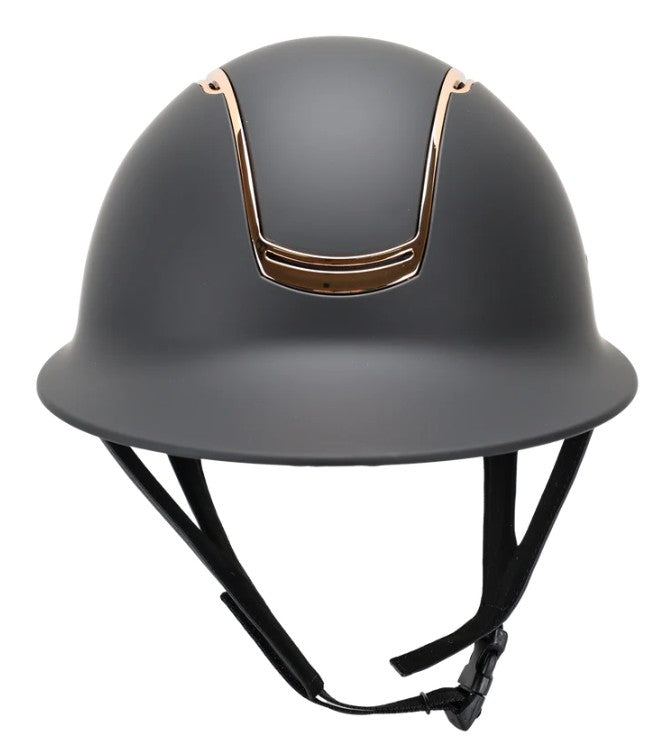 Ovation Vantage ERT Helmet