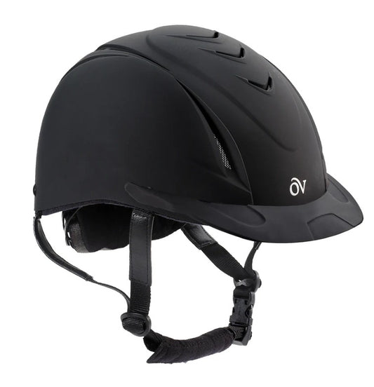 Ovation Schooler Helmet