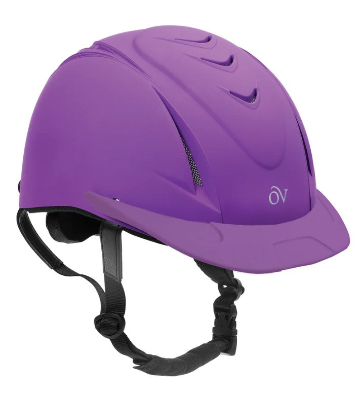 Ovation Schooler Helmet