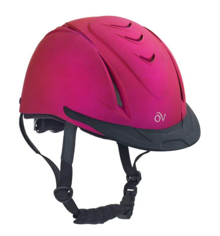Ovation Schooler Helmet