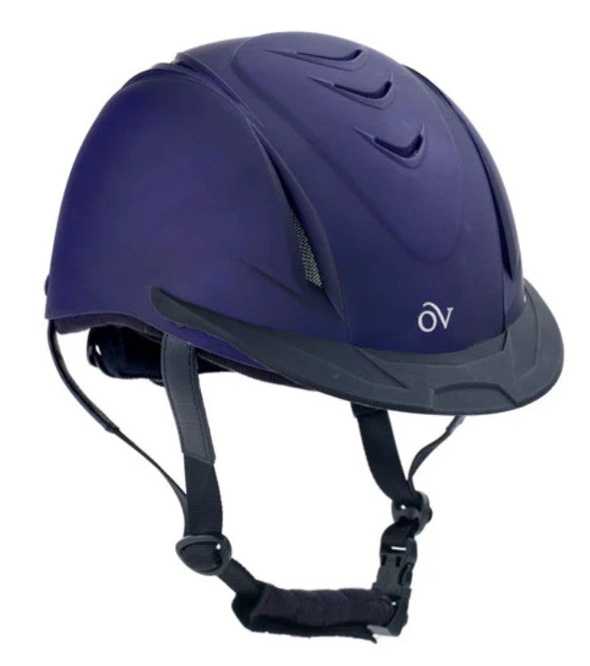 Ovation Schooler Helmet
