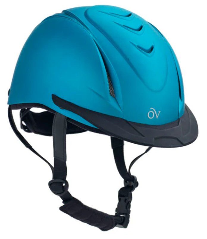 Ovation Schooler Helmet