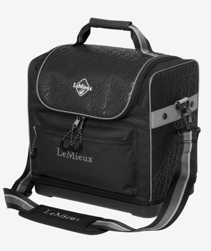 LeMieux Elite Pro Grooming Bag