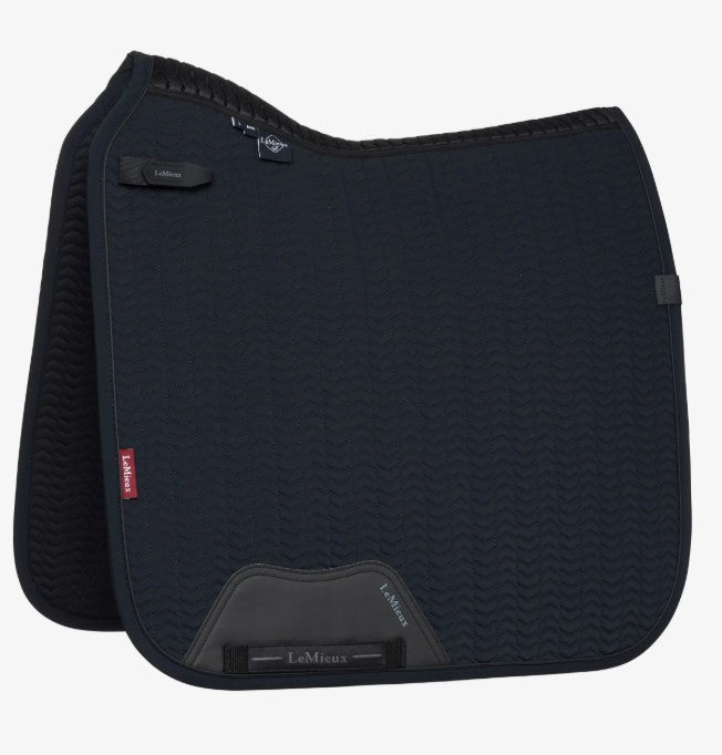 LeMieux Essence Saddle Pad