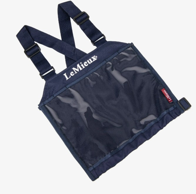 LeMieux Eventing Bib
