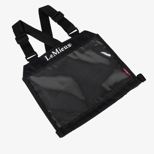 LeMieux Eventing Bib