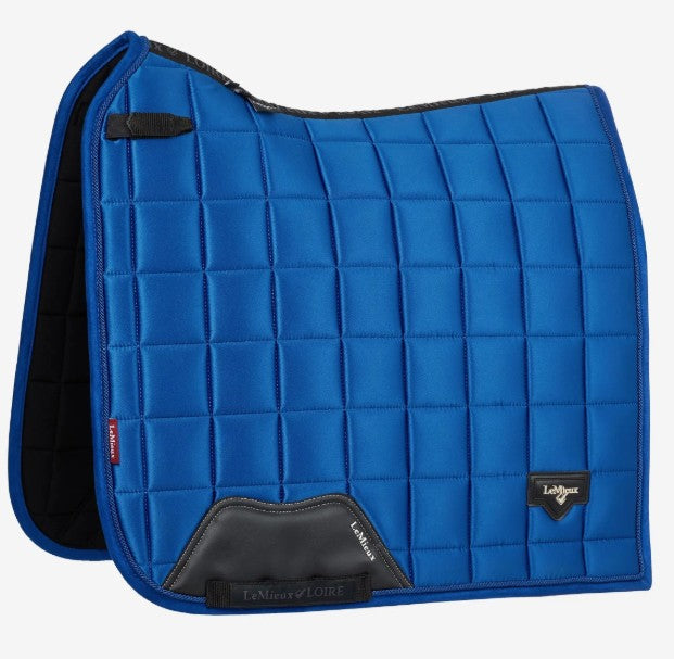 LeMieux Loire Classic Saddle Pad