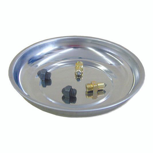 Magnetic Stud Dish