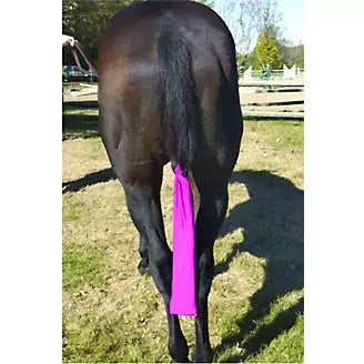 Centaur Stretch Tail Bag