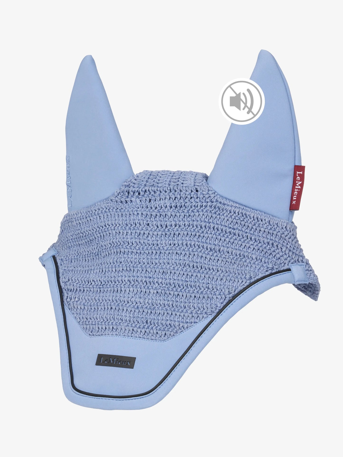 LeMieux Essence Fly Hood