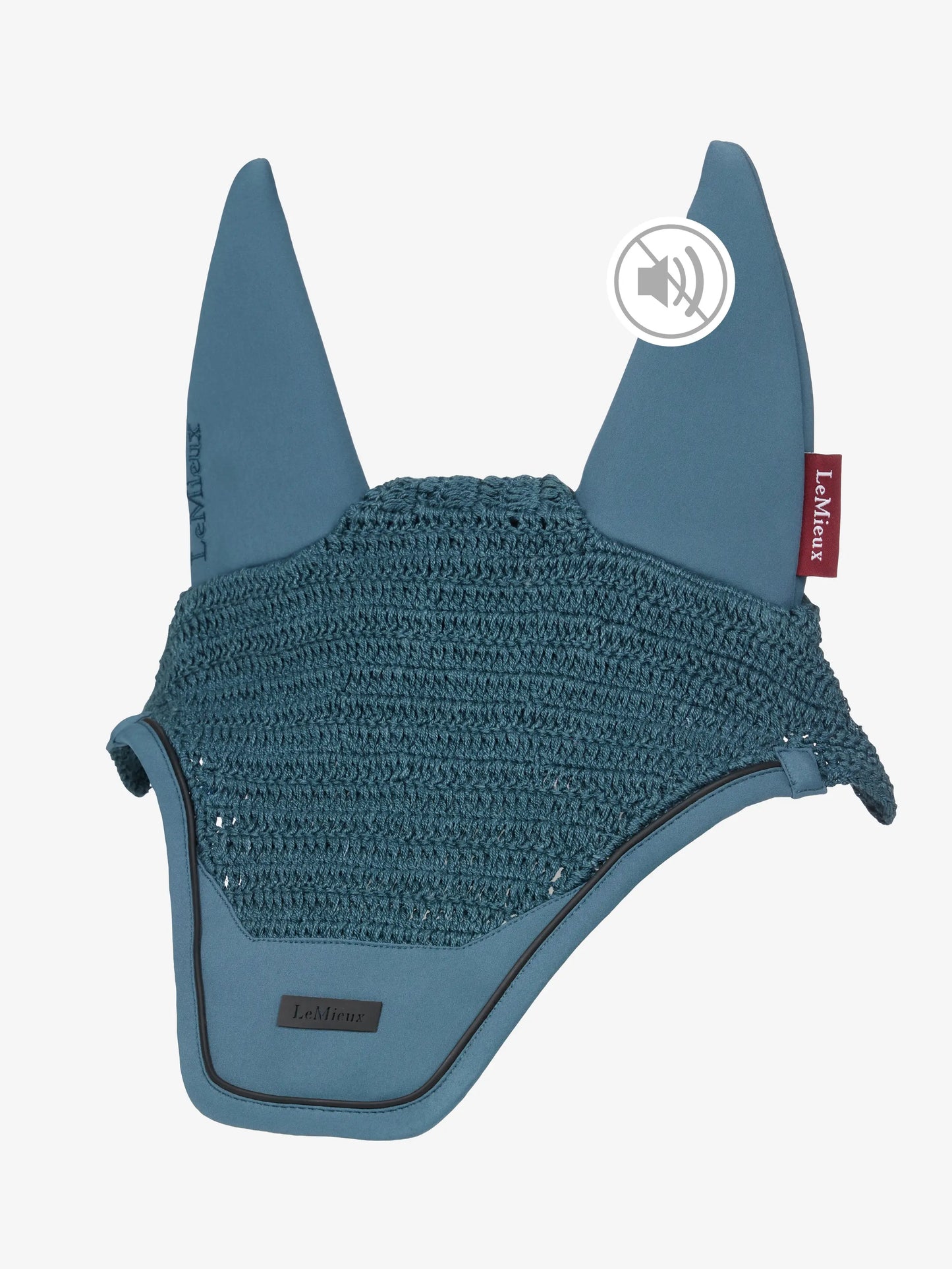 LeMieux Essence Fly Hood