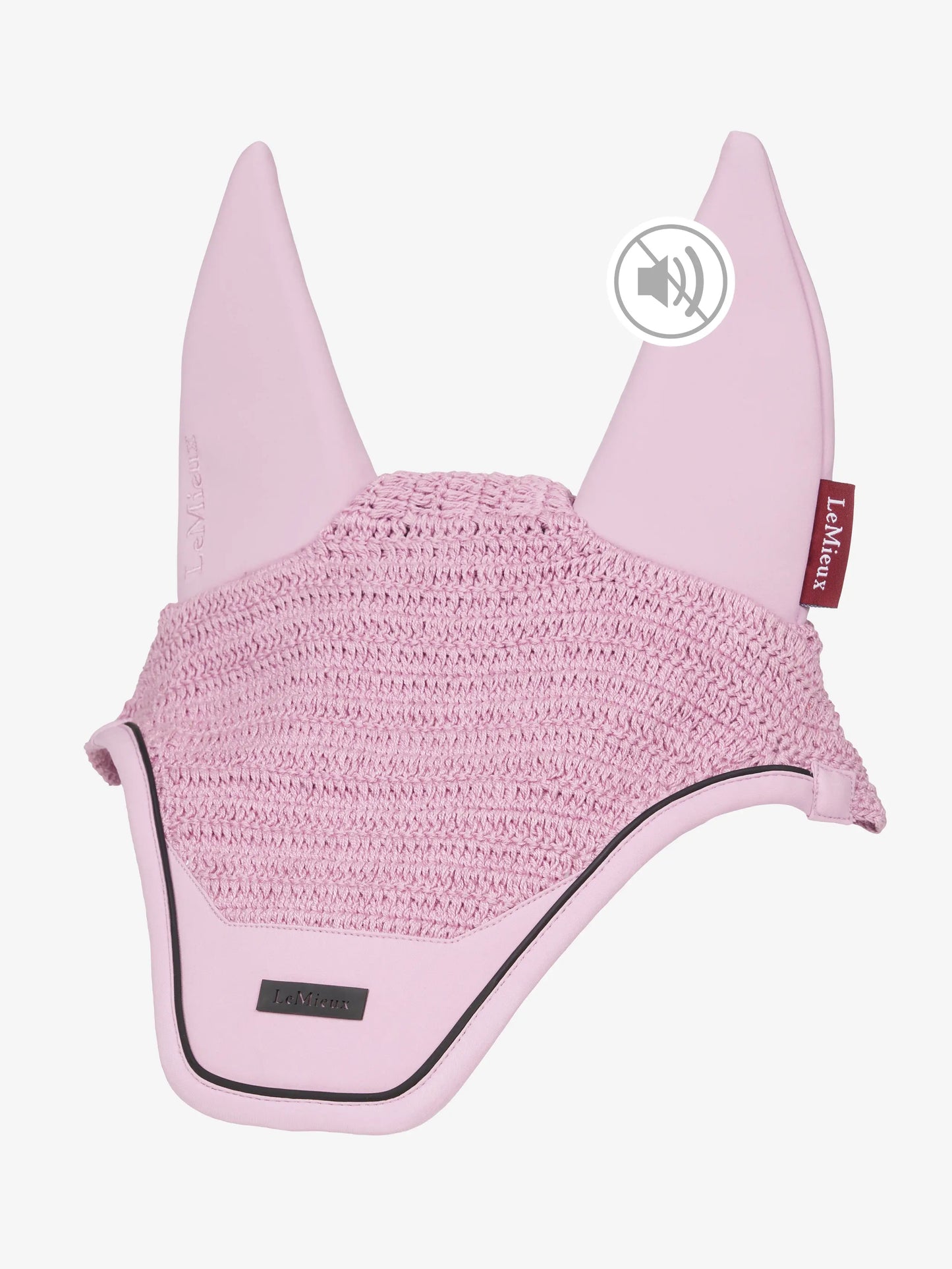 LeMieux Essence Fly Hood