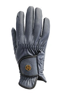 Kunkle Gloves