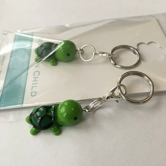 Bridle Charms