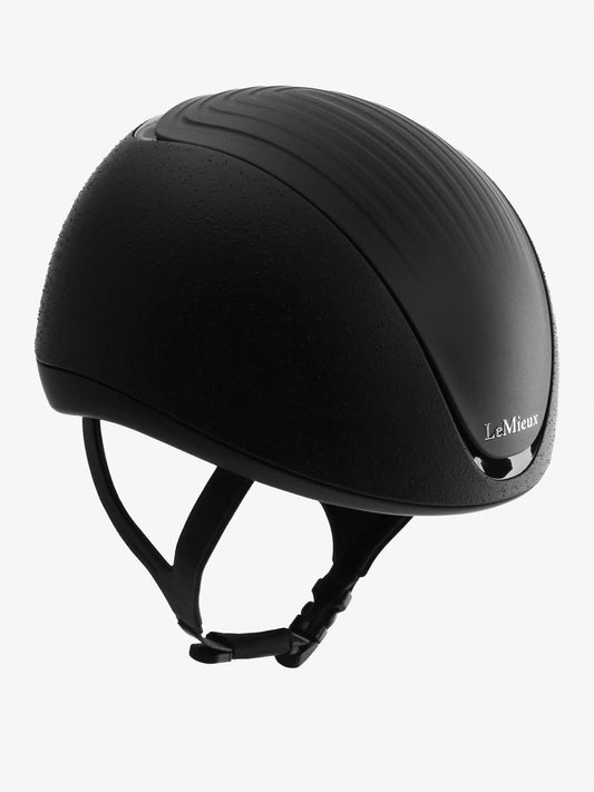 LeMieux Vexa® Skull Helmet