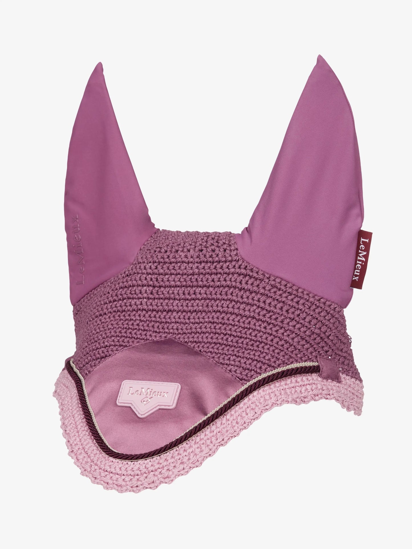 LeMieux Loire Ear Bonnet