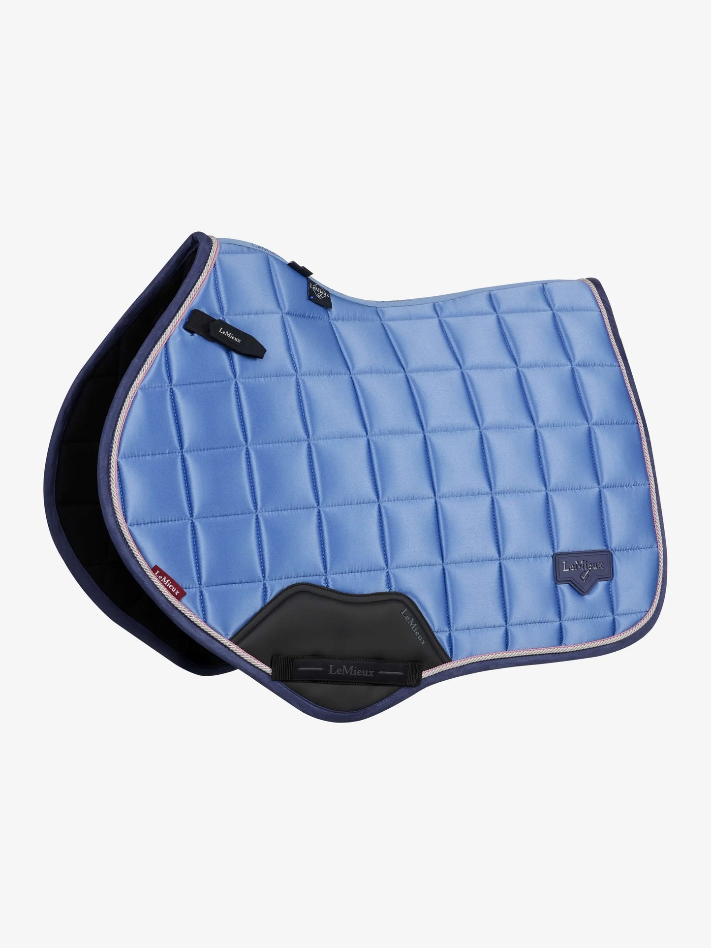 LeMieux Loire Saddle Pad SP26