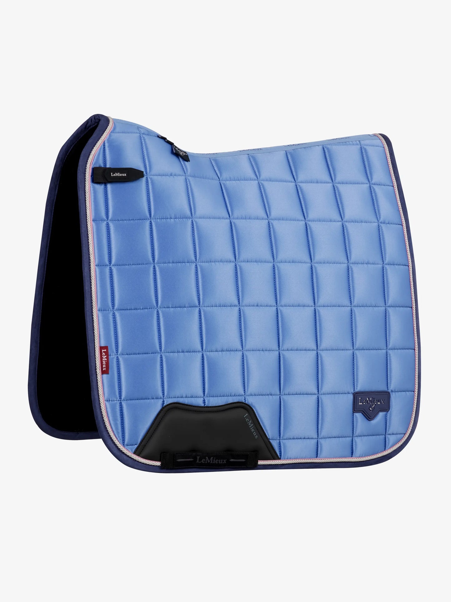 LeMieux Loire Saddle Pad SP26